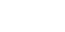 White Ascenta Logo