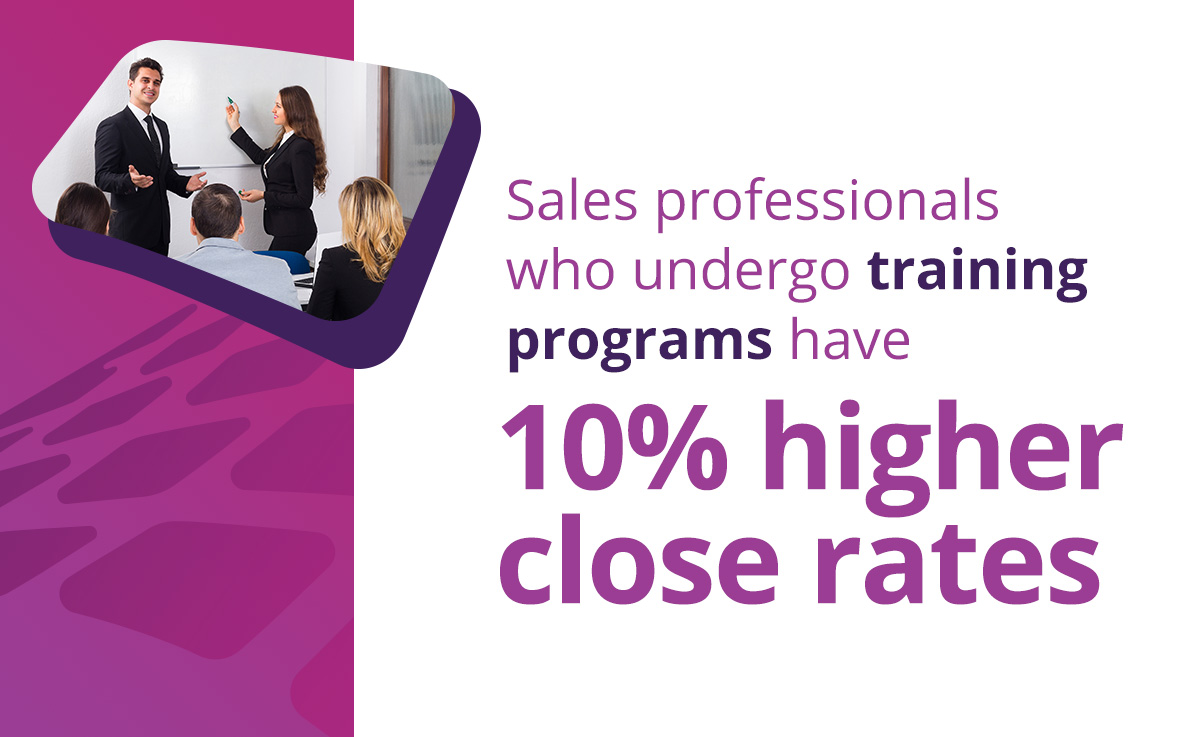 sales-training-stat